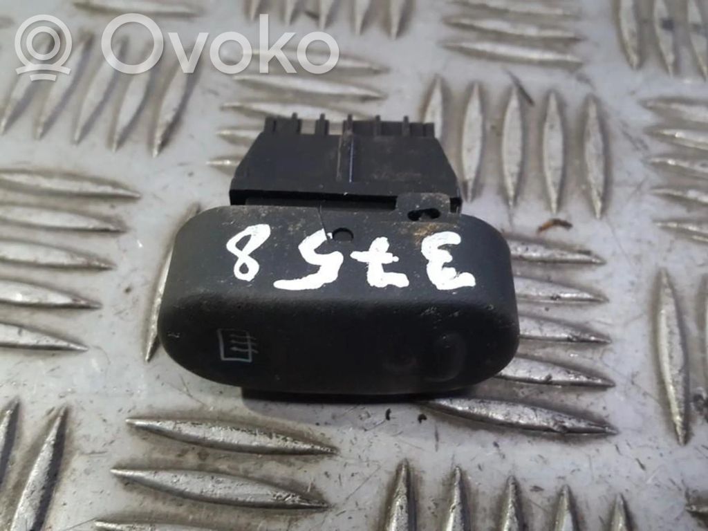 Interruttore parabrezza/alzacristalli   M9062,M9062