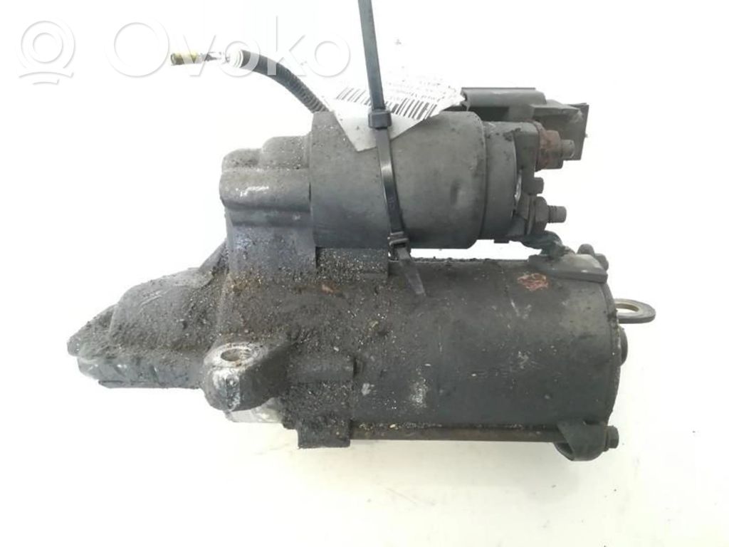Motor de arranque   1S7U11000AC,1S7U11000AC,1S7U11000AC,1S7U11000AC