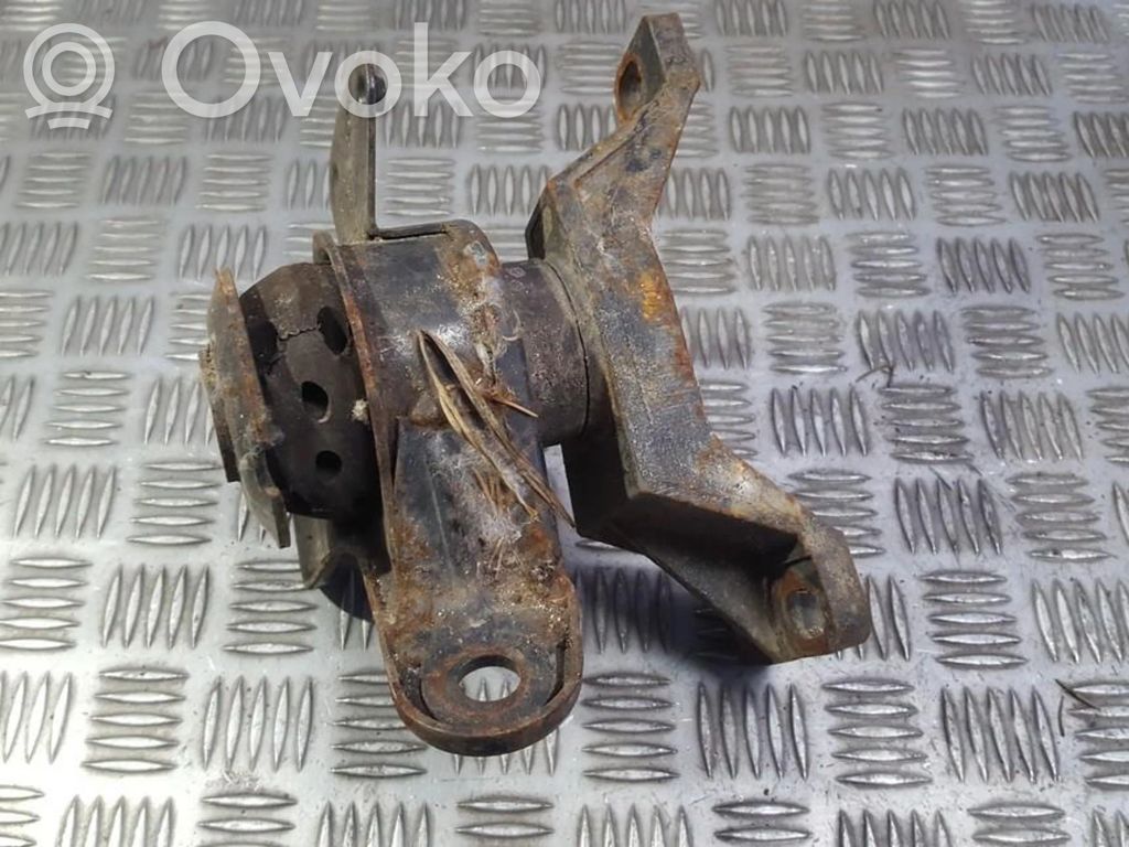 Ford Mondeo MK II Подушка двигателя 