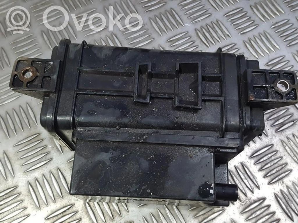 Honda CR-V Serbatoio a carbone attivo per il recupero vapori carburante 