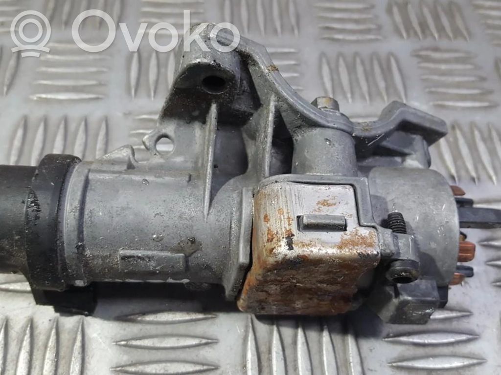 Volkswagen PASSAT B5.5 Butuc cheie contact 