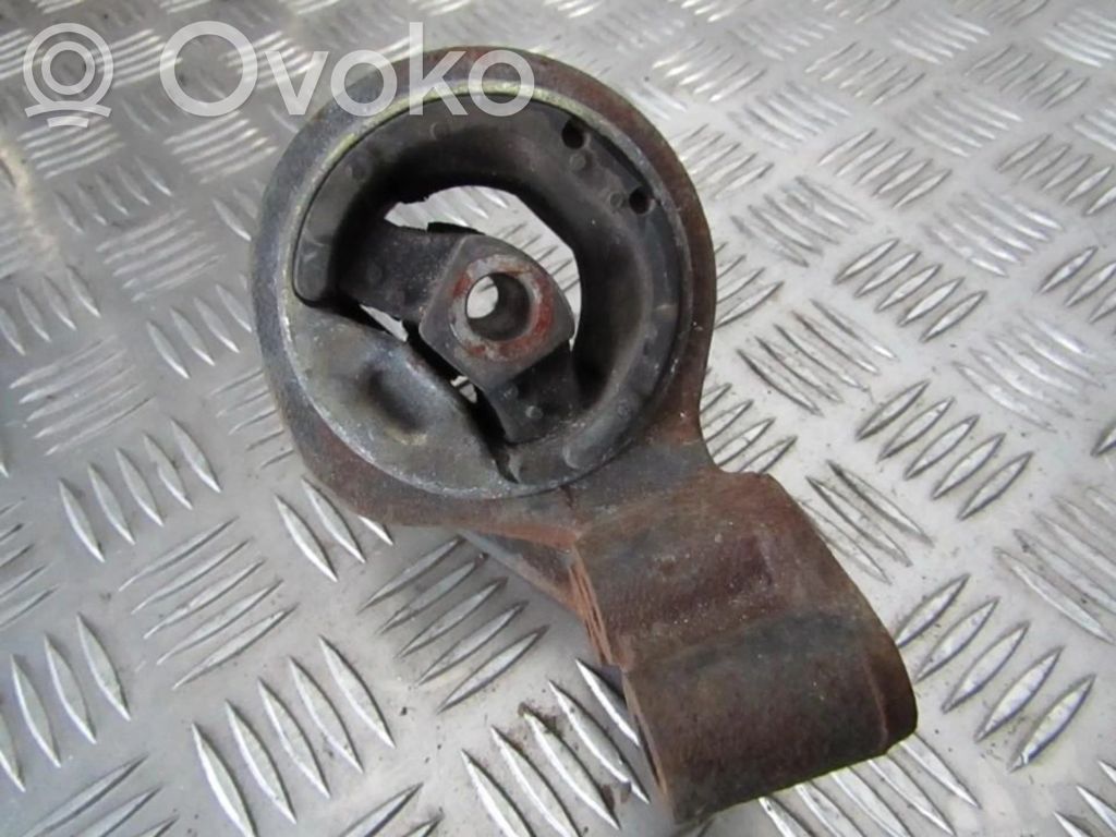 Engine mount bracket   30808637,30808637