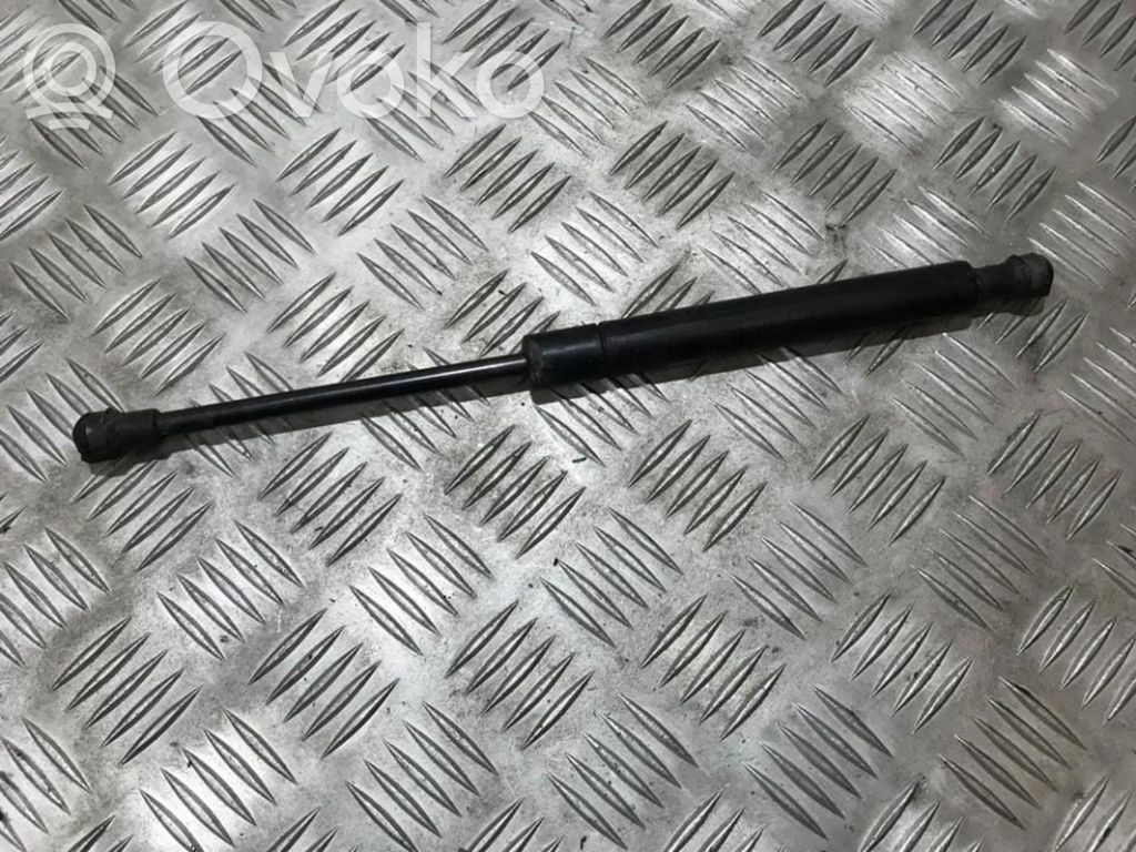 BMW 3 E46 Ammortizzatore portellone anteriore/cofano