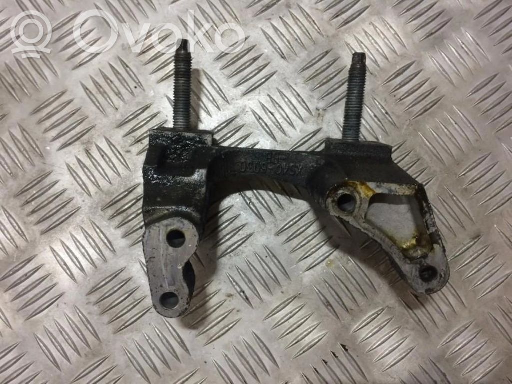 Ford Focus Suport motor 