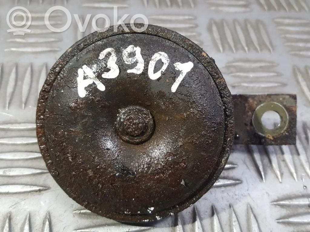 Nissan Primera Äänimerkkilaite 