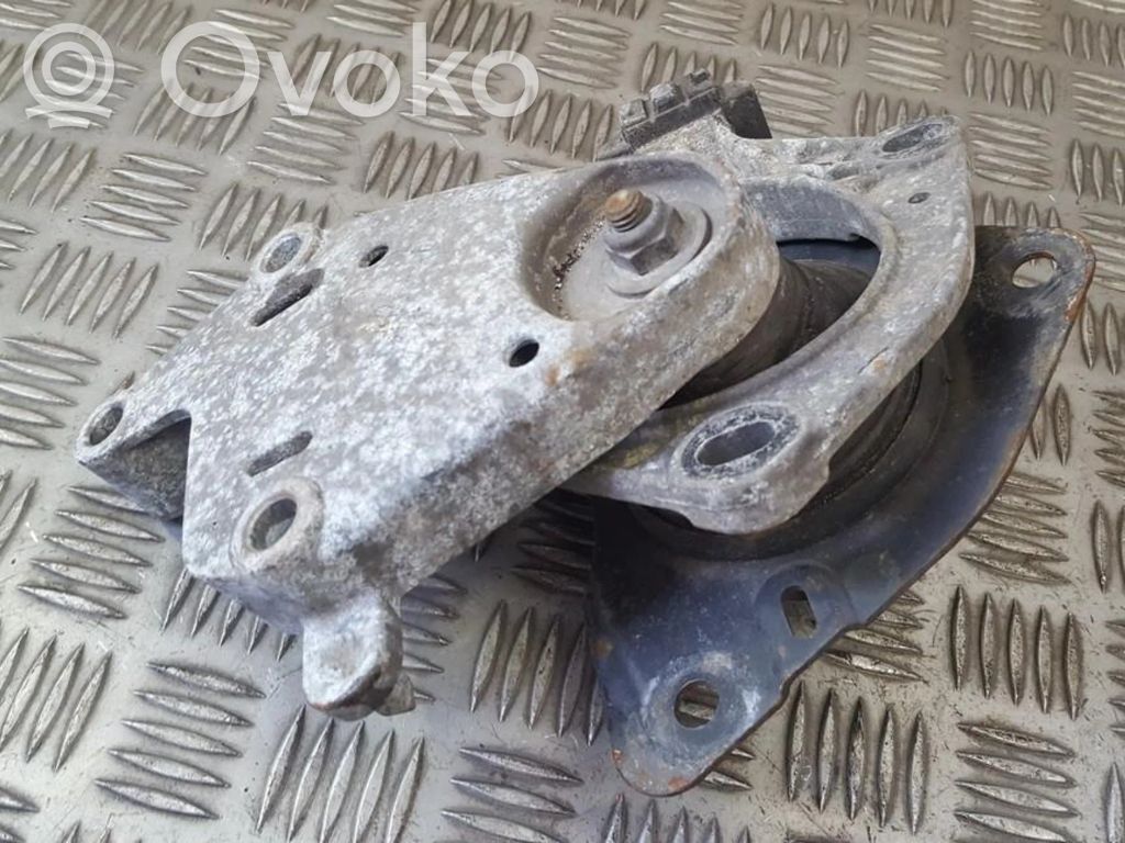 Support de moteur, coussinet   7700823950,7700823950