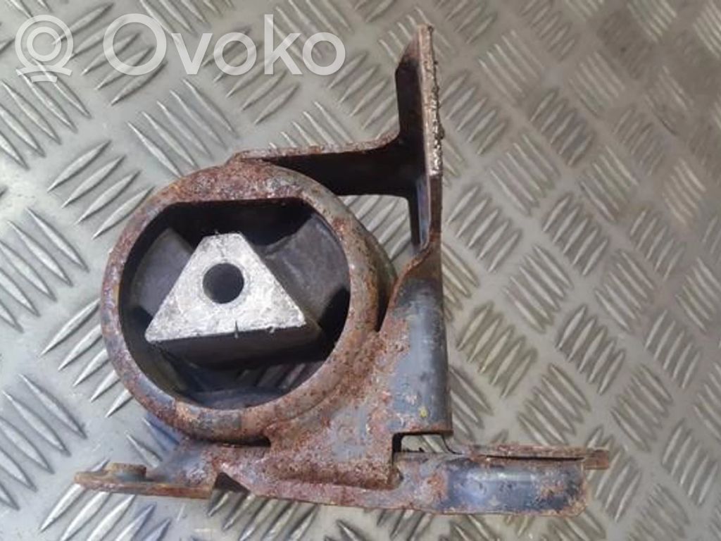 Ford Mondeo MK I Support de moteur, coussinet