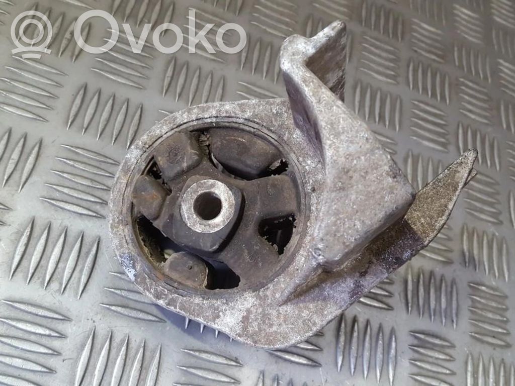Renault Megane I Support de moteur, coussinet