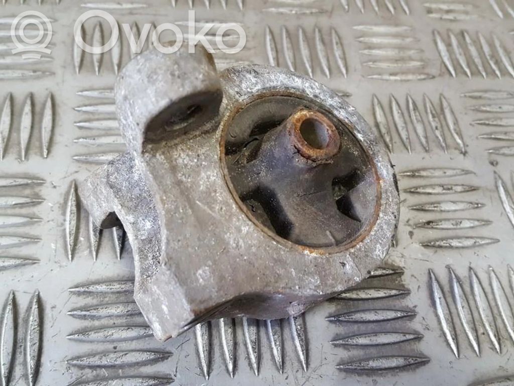 Nissan Micra Engine mount bracket 