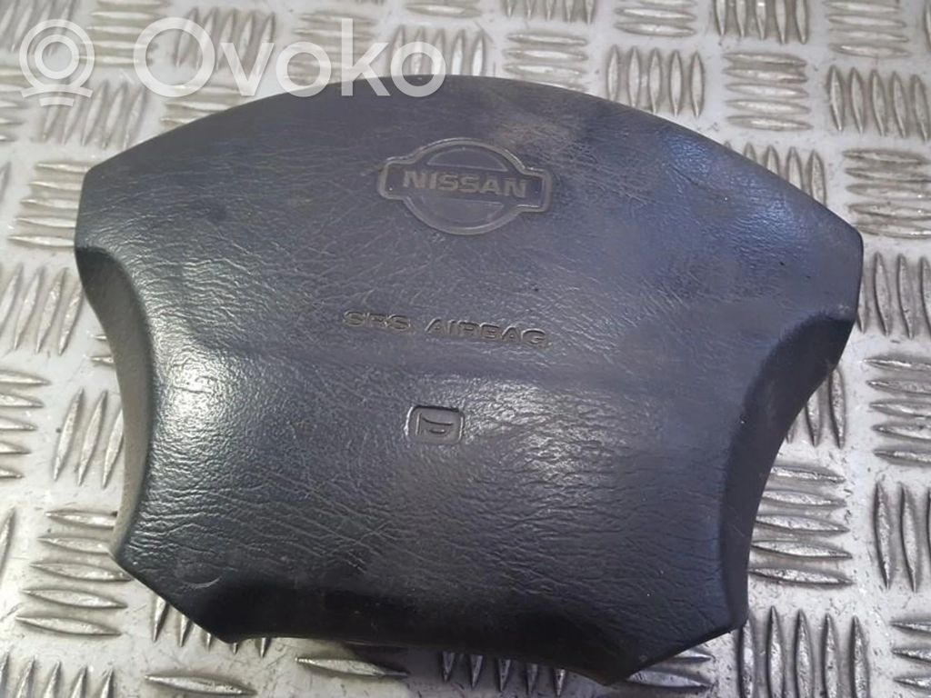 Airbag volan   169497,169497
