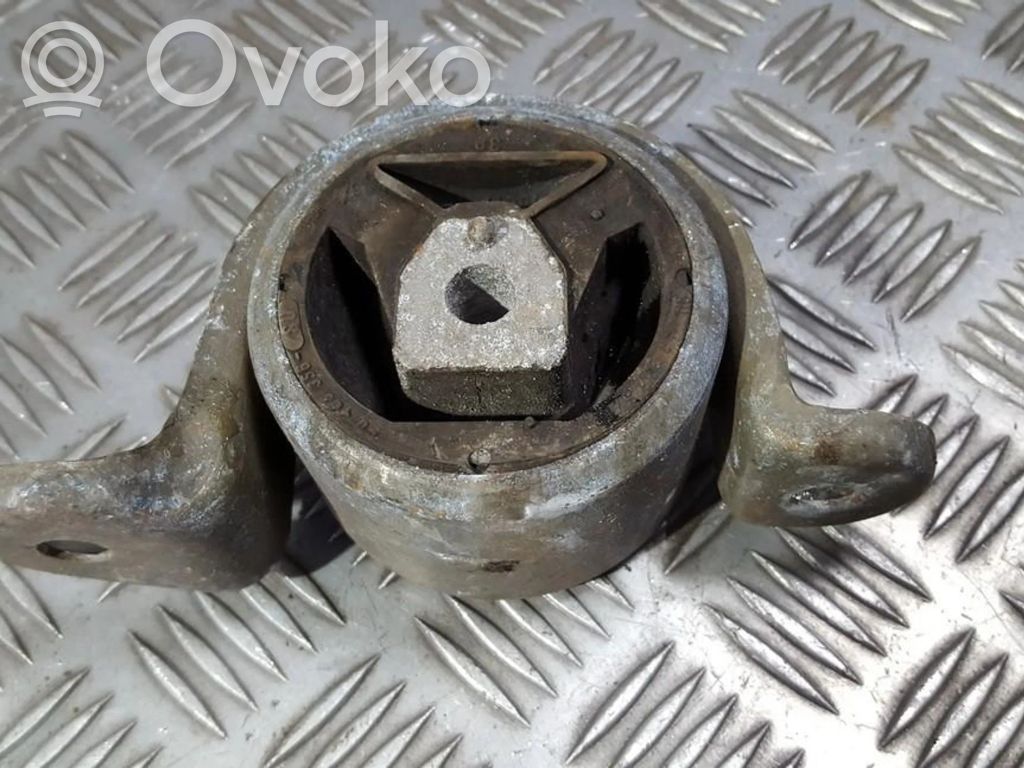 Opel Astra F Variklio pagalvė