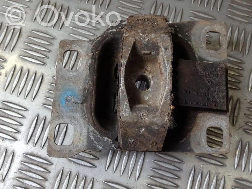 Engine mount bracket   98AB7M121CH,98AB7M121CH,98AB7M121CH,98AB7M121CH