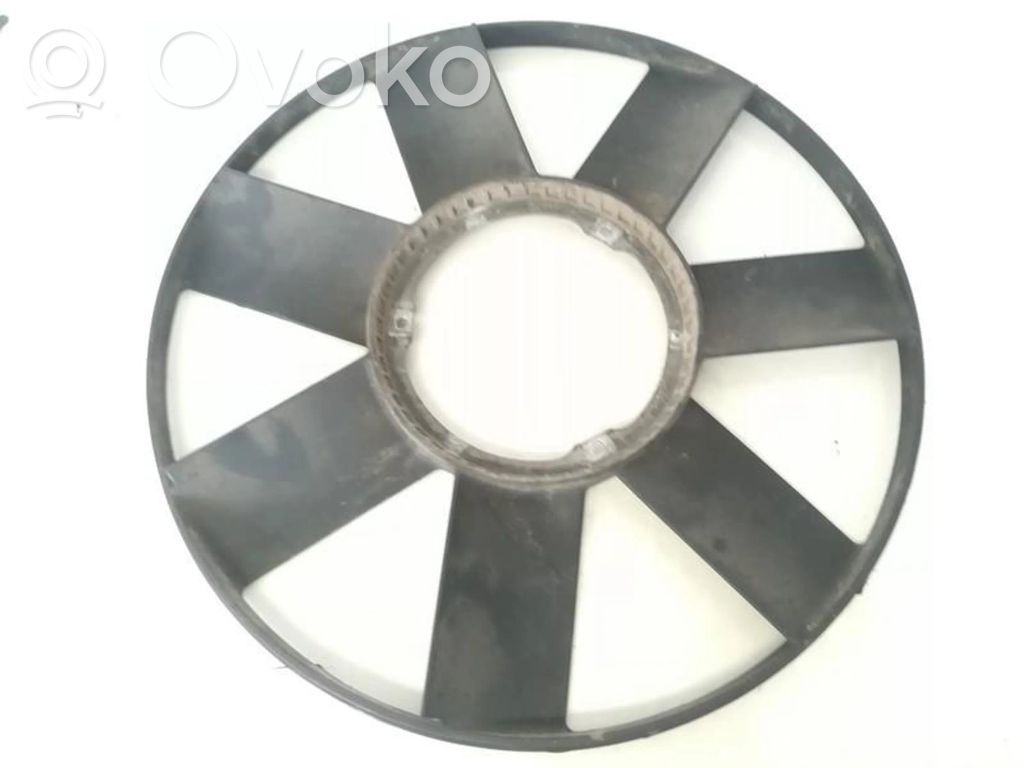 Impulsor de ventilador   2243303,6600100000,2243303,2243339,6600100000