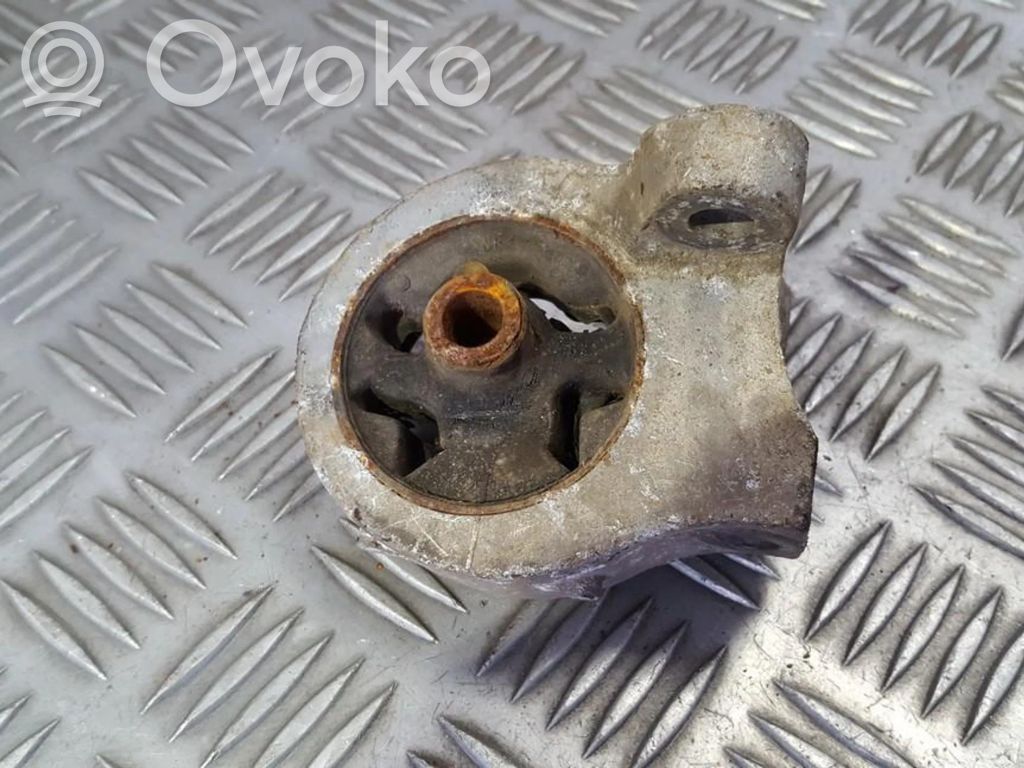 Nissan Micra Engine mount bracket 
