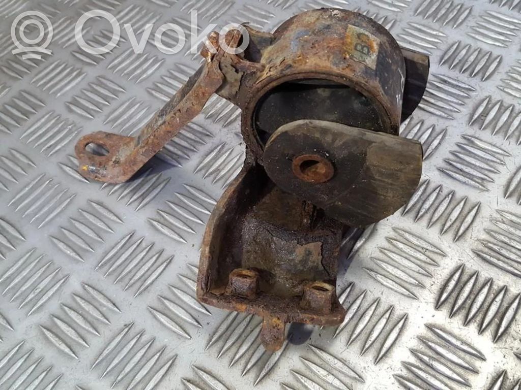 Engine mount bracket   1237215170,1237215170,1237211850,1237215170,1237211850,1237215170