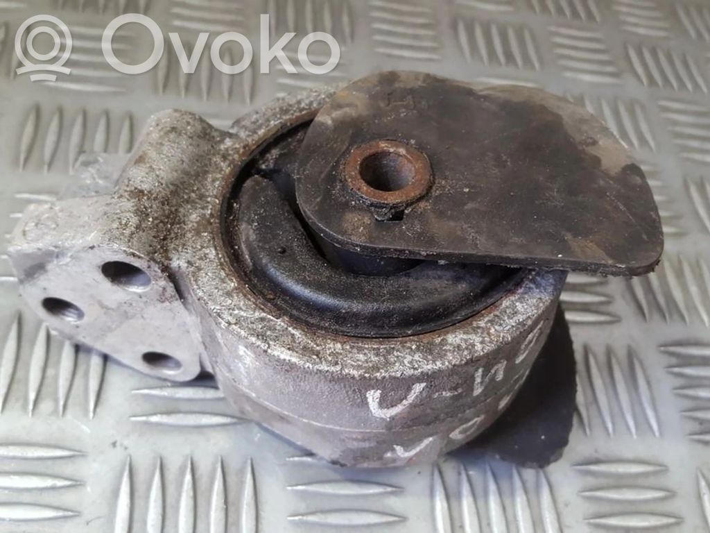 Support de moteur, coussinet   3318030,3318030
