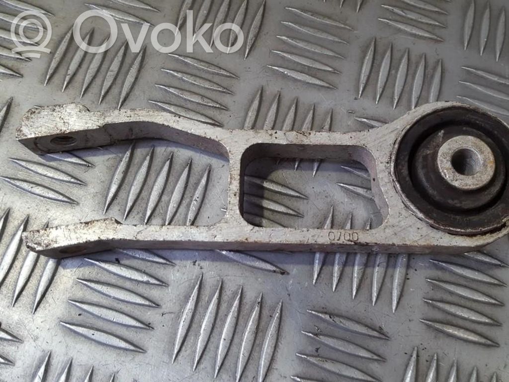 Alfa Romeo 145 - 146 Supporto di montaggio del motore 