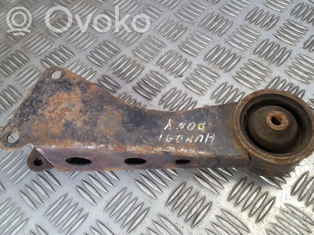 Hyundai Excel II Soporte de montaje del motor 