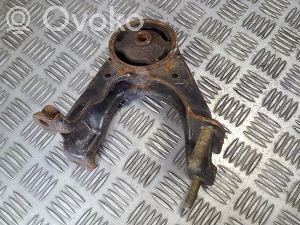 Toyota Carina T190 Support de moteur, coussinet 