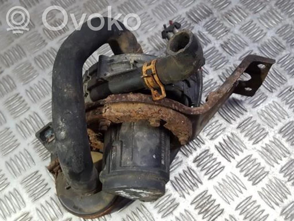 Opel Sintra Pompă aer secundară 