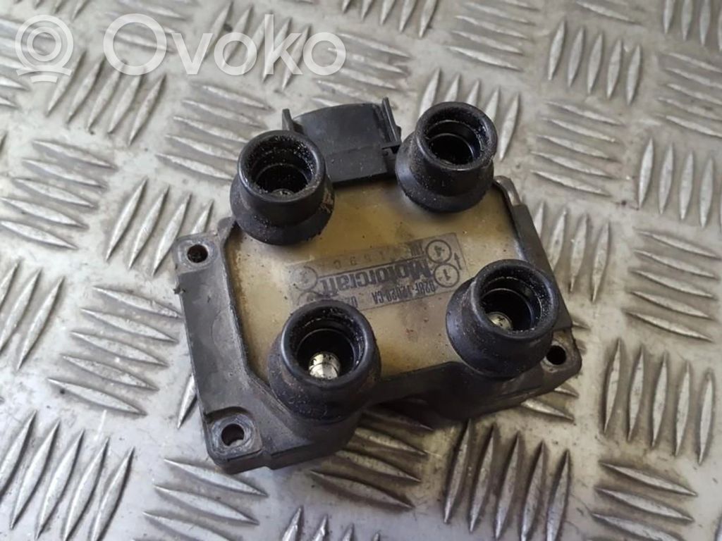 Zündspule Zündmodul   928F12029CA,928F12029CA,928F12029CA,928F12029CA
