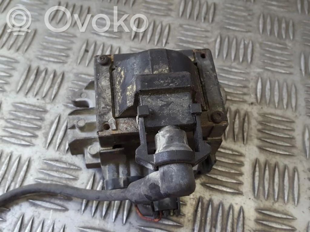 Renault Laguna I Cewka zapłonowa wysokiego napięcia 