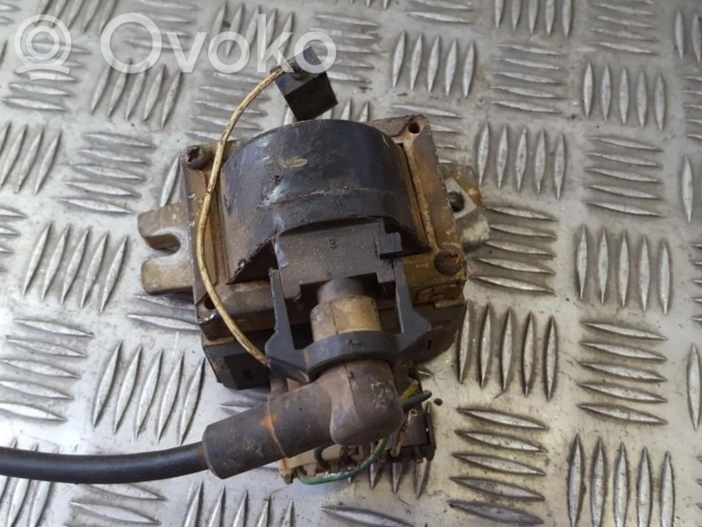 Renault Laguna I Cewka zapłonowa wysokiego napięcia 