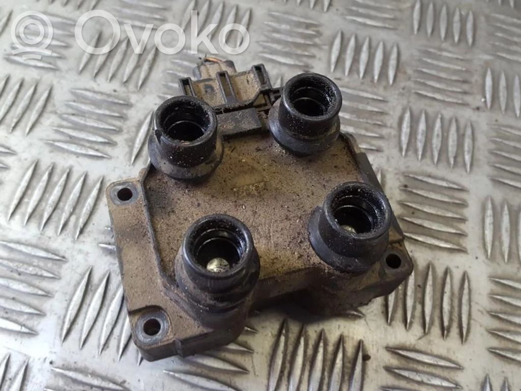 Bobina de encendido de alto voltaje   928F12029CA,928F12029CA,928F12029CA,928F12029CA