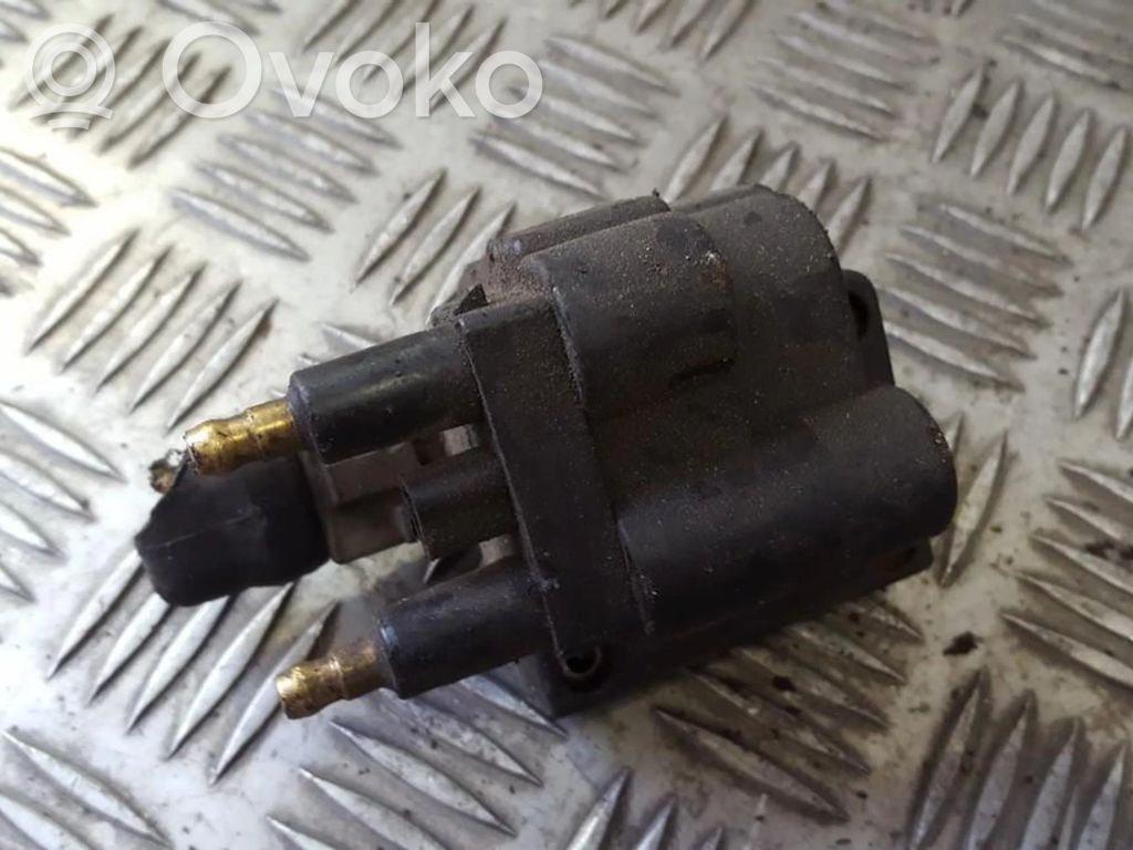 Volvo S40, V40 Zündspule Zündmodul 