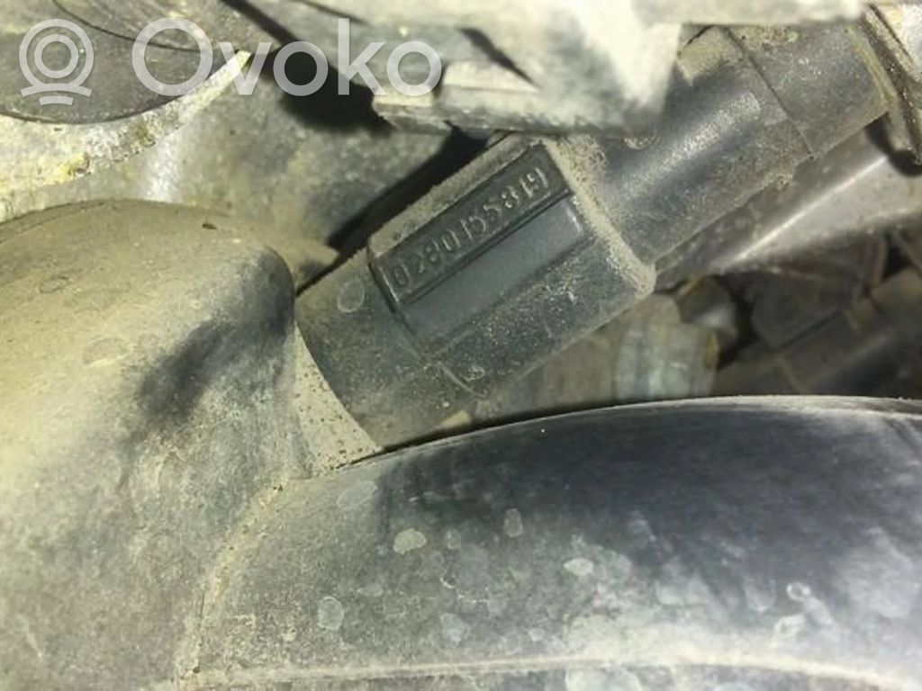 Injector combustibil   0280155819,0280155819
