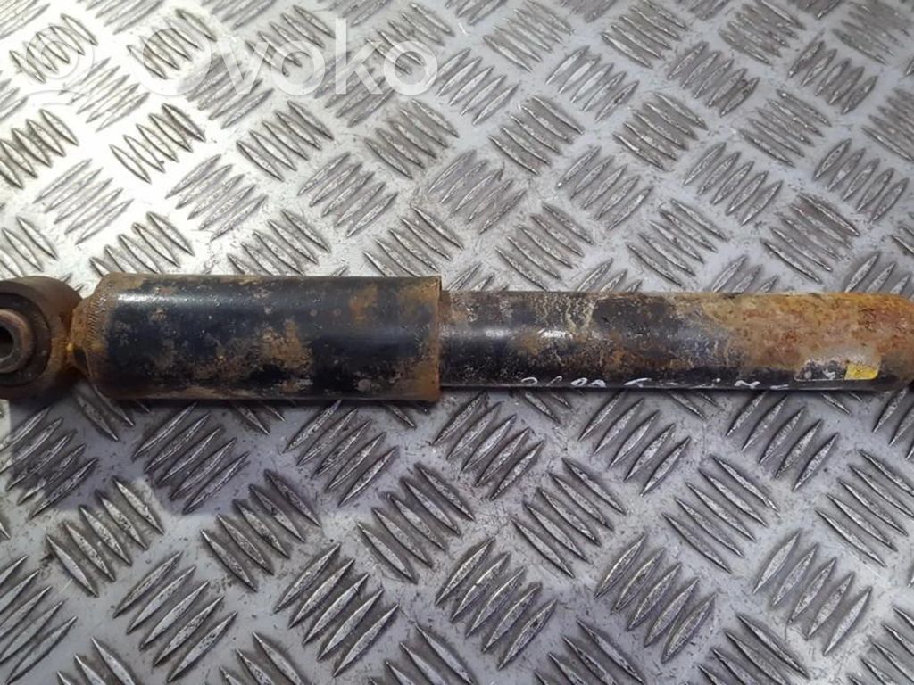 Hyundai Trajet Amortizor spate 