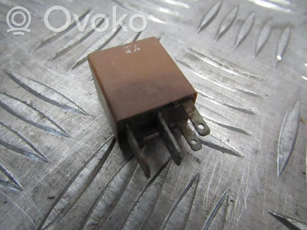 Otros relés   V23023A1001X001,V23023A1001X001,V23023A1001X001,V23023A1001X001