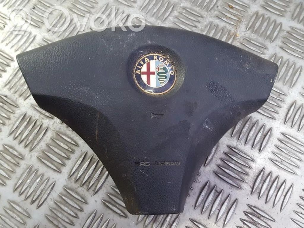 Alfa Romeo 156 Airbag volan 