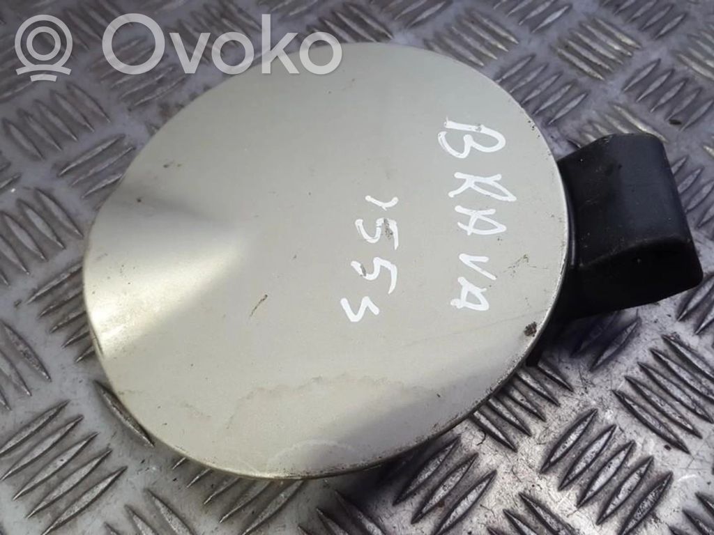 Fiat Bravo - Brava Tapón del depósito de combustible 
