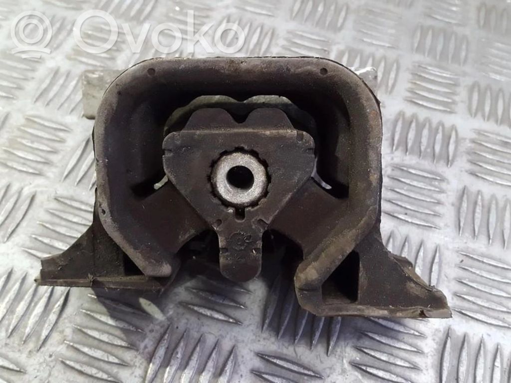 Opel Combo C Engine mount bracket 