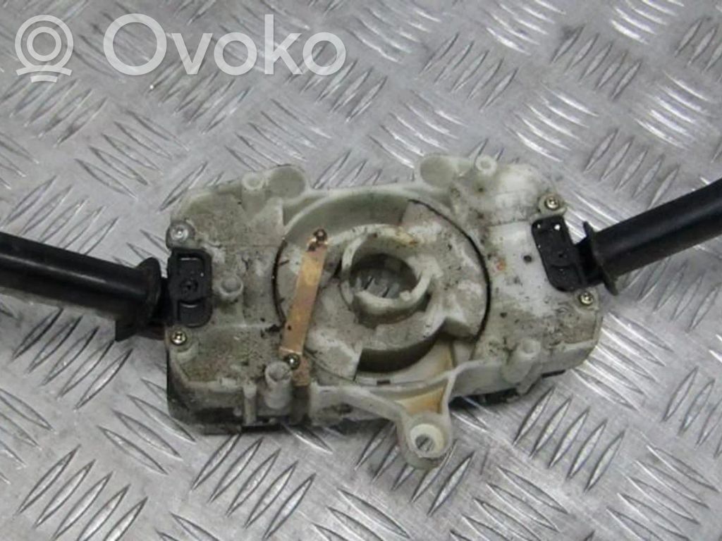 Honda Civic Manetka / Przełącznik kierunkowskazów wycieraczek 