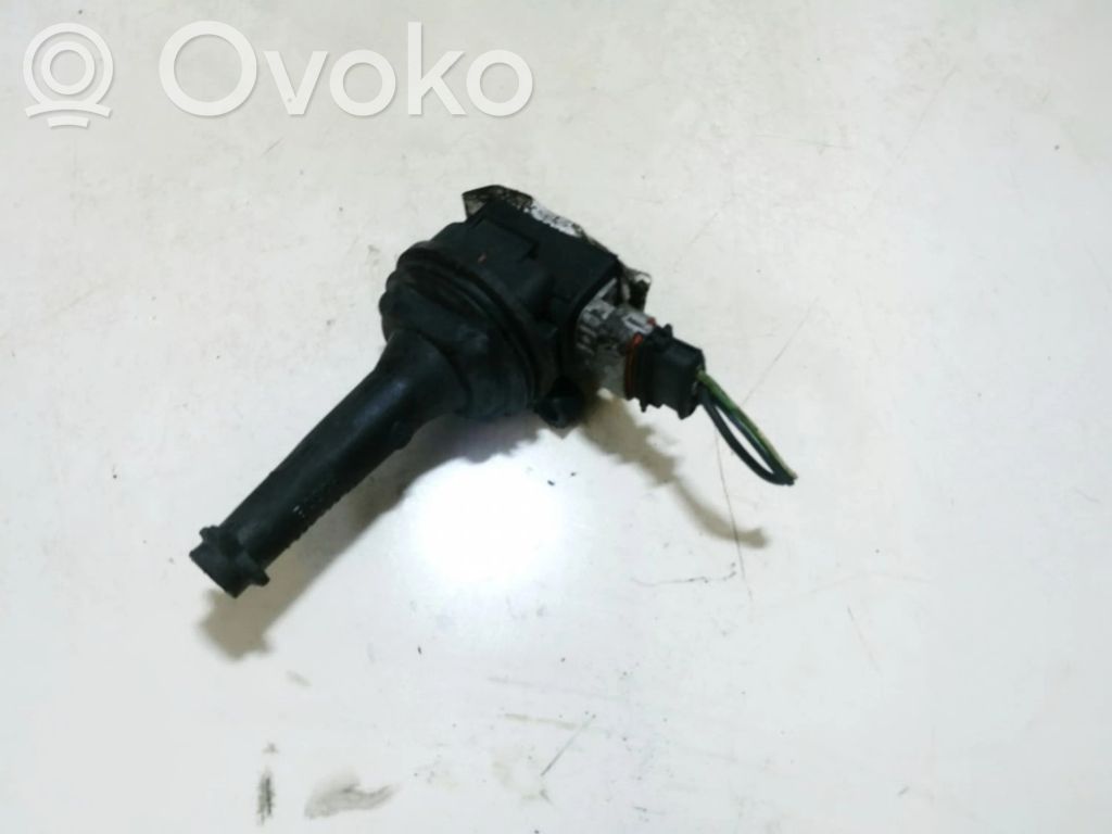 Volvo S80 Bobină aprindere