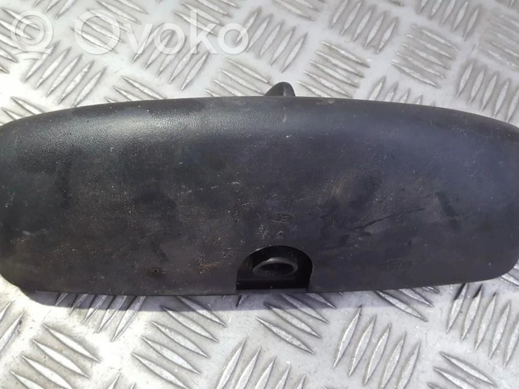 Opel Omega B1 Espejo retrovisor (interior) 