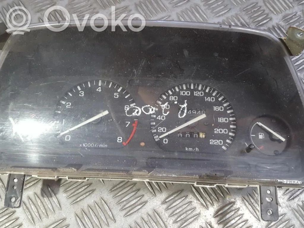 Rover 214 - 216 - 220 Vitezometru (grup de instrumente) 