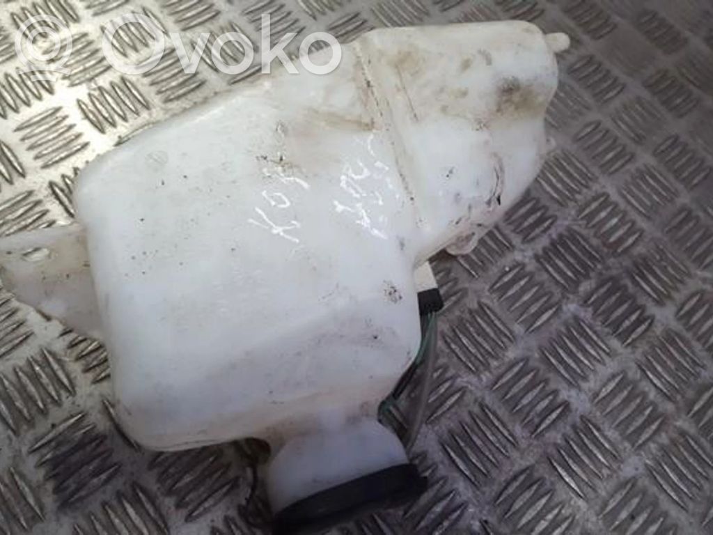 Renault Kangoo I Serbatoio/vaschetta liquido lavavetri parabrezza