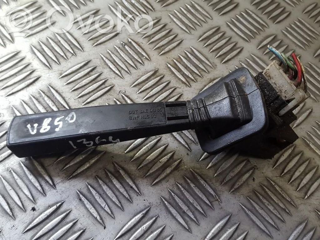 Volvo 850 Commodo de clignotant 