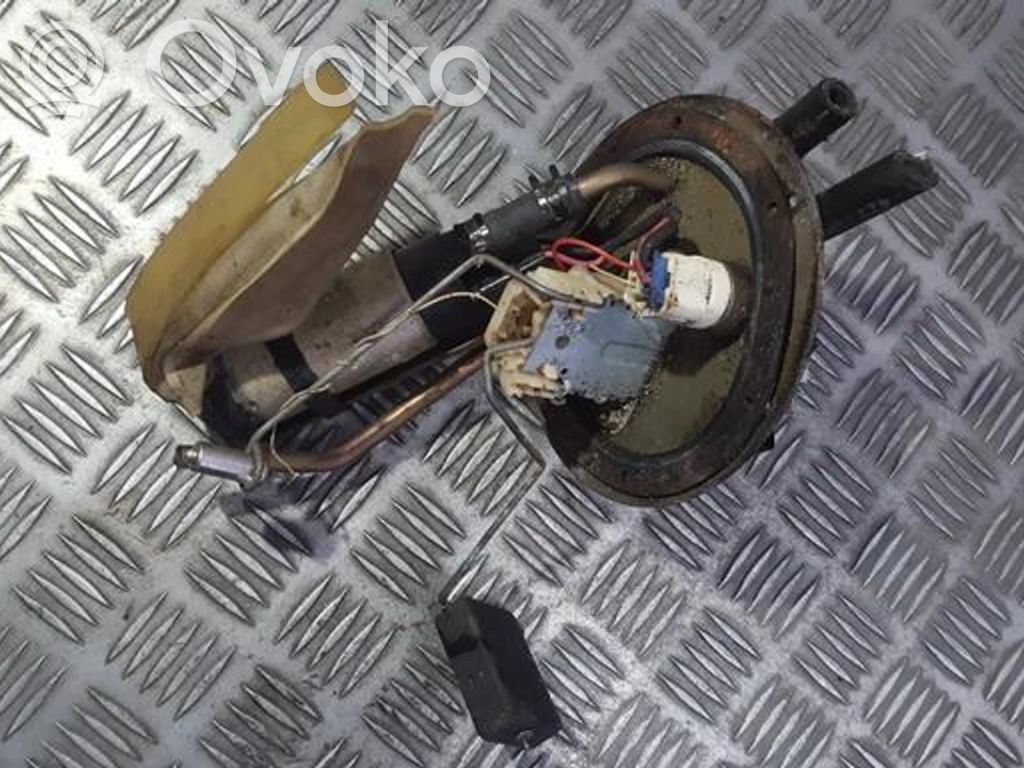 Mazda 323 F Bomba interna de combustible 