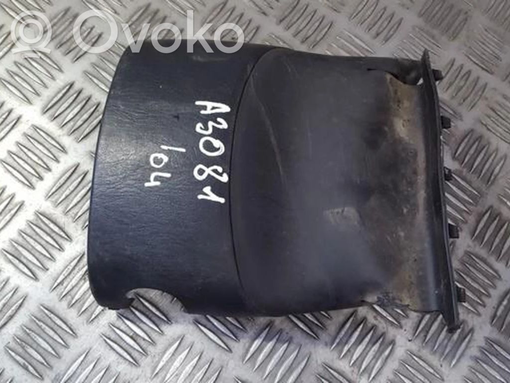 Steering wheel column trim   98AB3530,A31025,98AB3530,A31025