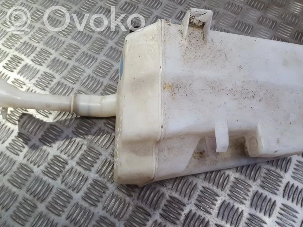 Langų skysčio bakelis   DMB103000,DMB103000