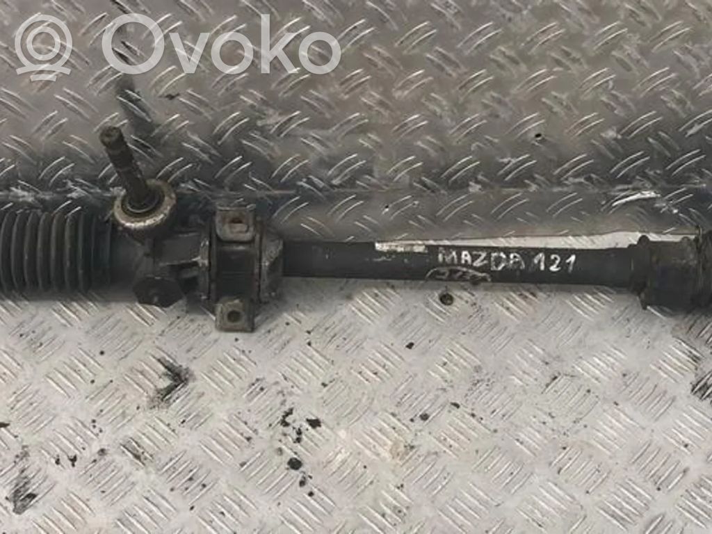 Vairo kolonėlė   LHD,DB02R0580,DB02R0580,DB02R0580,LHD