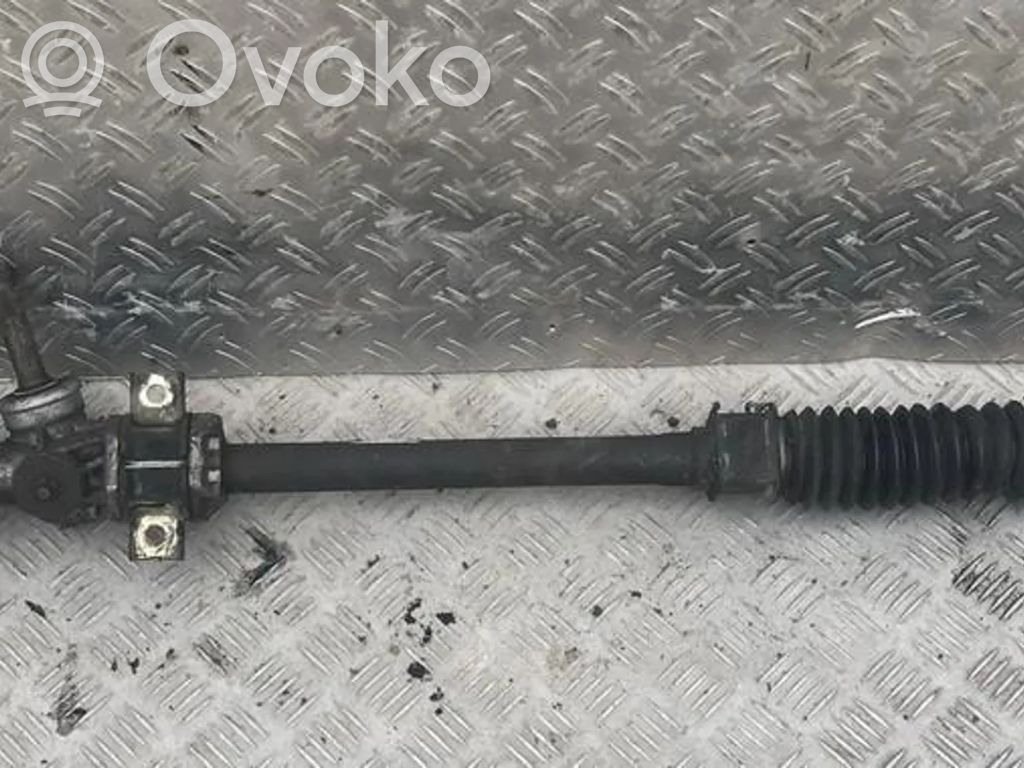 Mazda 121 Vairo kolonėlė 