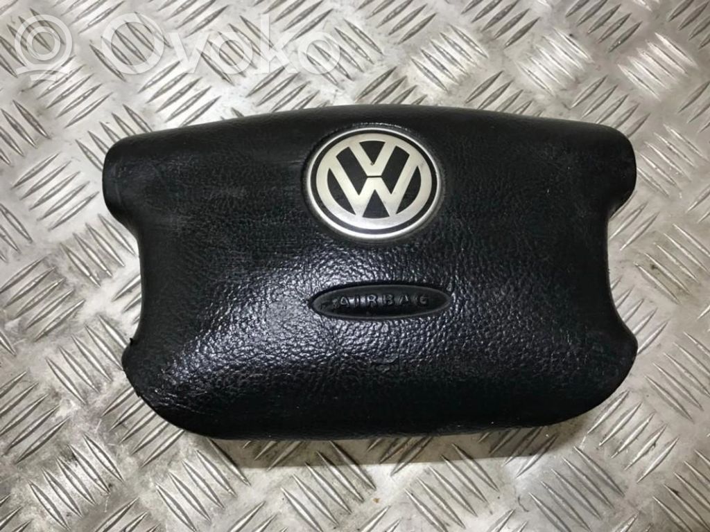 Volkswagen Golf IV Airbag dello sterzo 