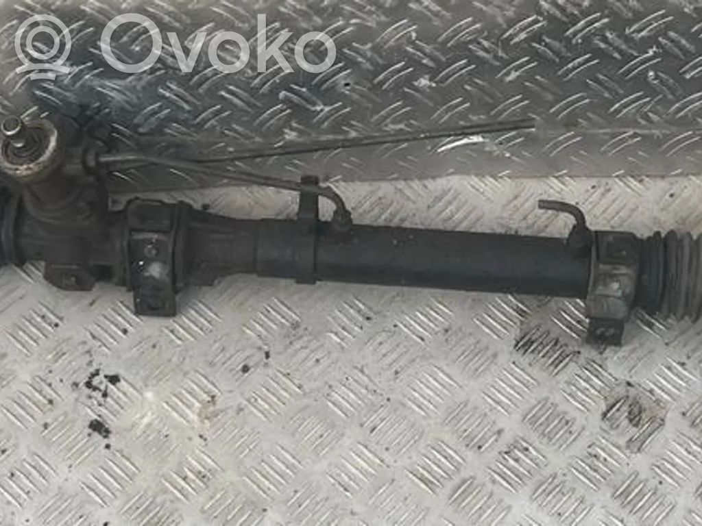 Vairo kolonėlė   LHD,K40127,K40127,LHD