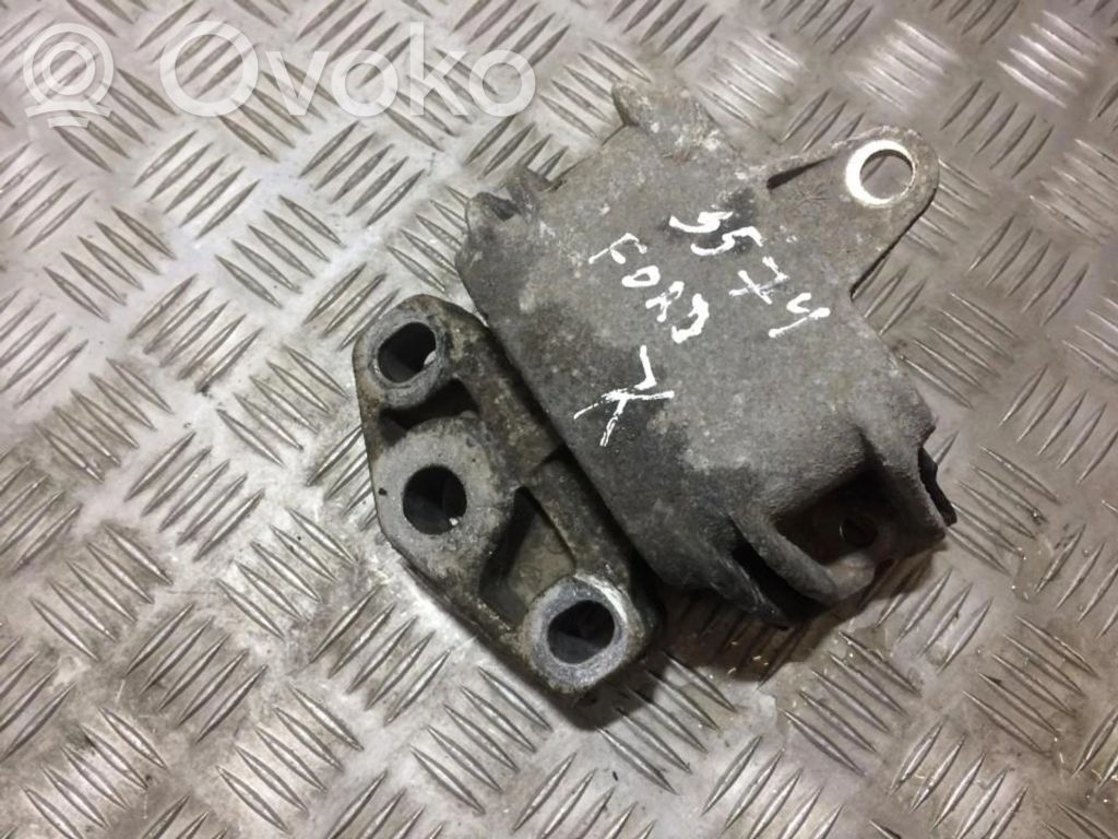 Support de moteur, coussinet   7M3199555,7M3199555