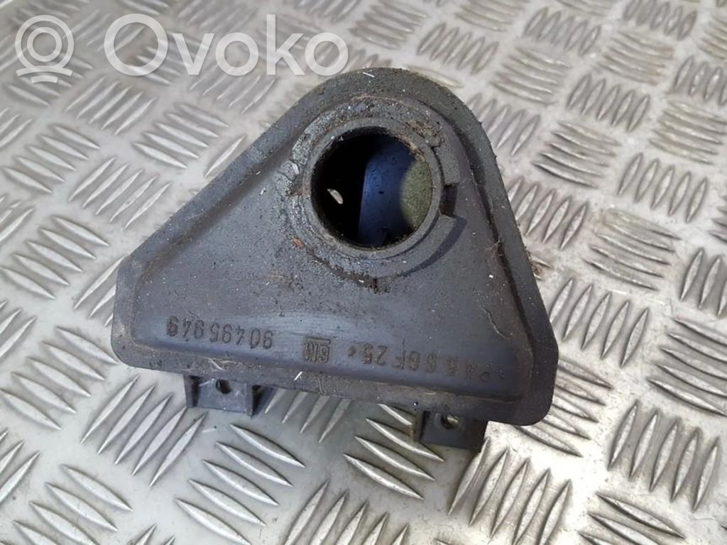 Ohjaustehostimen nestesäiliö   90495949,GM90495949,90495949,GM90495949